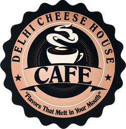 Brand Logo